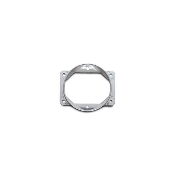 Mass Air Flow Sensor Adapter Plate, for Mitsubishi Applications