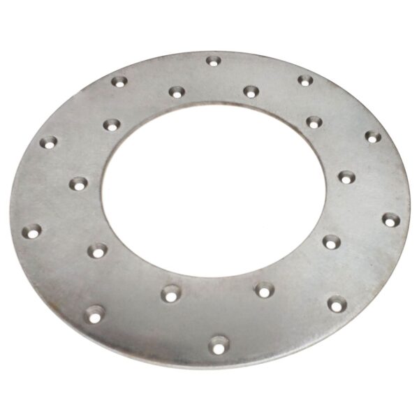 FRICTION PLATE, FLYWHEEL, 1045 Carbon Steel, Universal