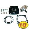 Ford C4 Billet Servo Seal Kit