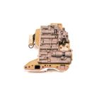 Ford C6 Reverse Shift Pattern Full Manual Valve Body.