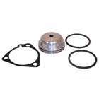 Teflon Rings and Gasket for 743210 Servo Kit