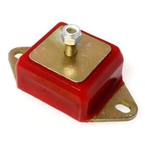 Motor Mount
