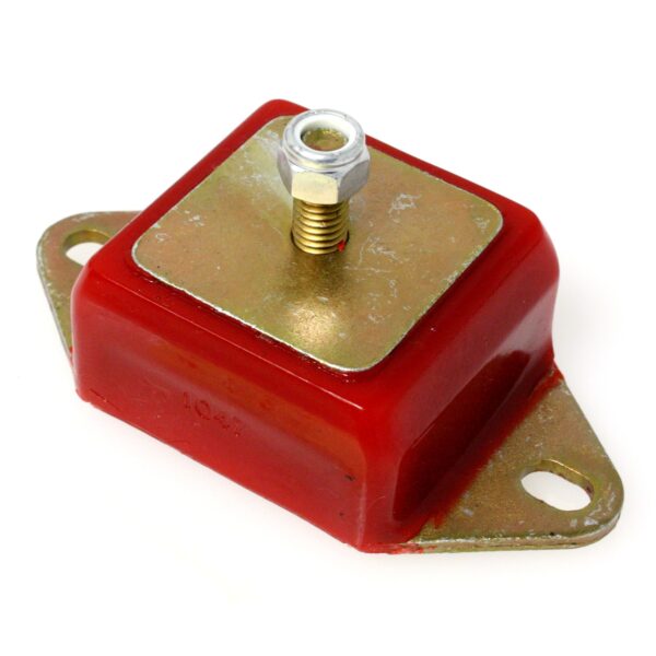 Motor Mount