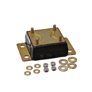 Transmission Mount