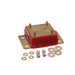 Transmission Mount