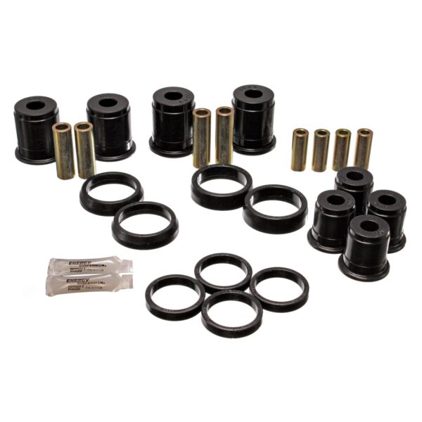 Control Arm Bushing Set