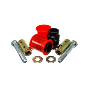 Control Arm Bushing Set