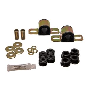 Sway Bar Bushing Set