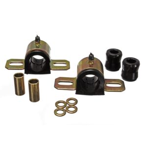 Sway Bar Bushing Set