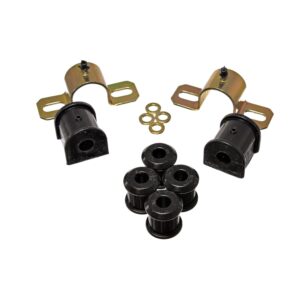 Sway Bar Bushing Set