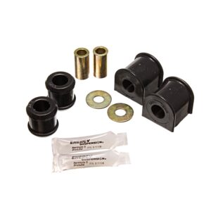 Sway Bar Bushing Set