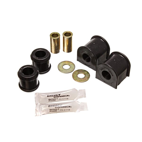 Sway Bar Bushing Set