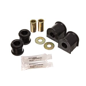 Sway Bar Bushing Set
