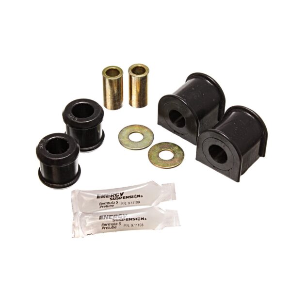 Sway Bar Bushing Set