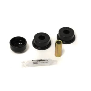 Track Arm Bushing Set