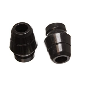 Control Arm Bump Stop Set