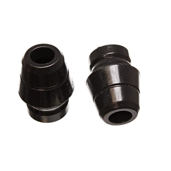Control Arm Bump Stop Set