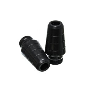 Bump Stop Set