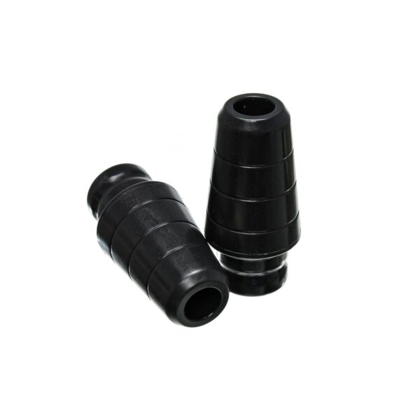 Bump Stop Set