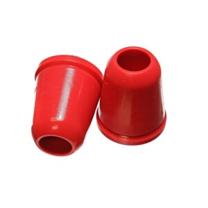 Bump Stop Set