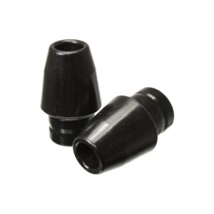 Bump Stop Set