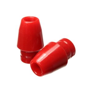 Bump Stop Set