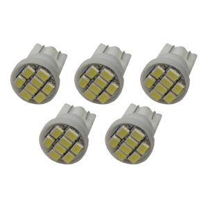 Replacement Light