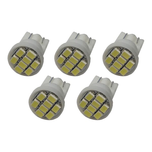 Replacement Light
