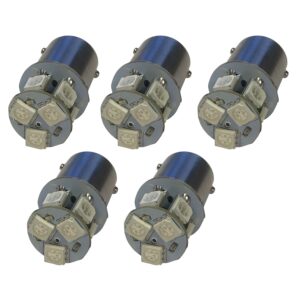 Replacement Light