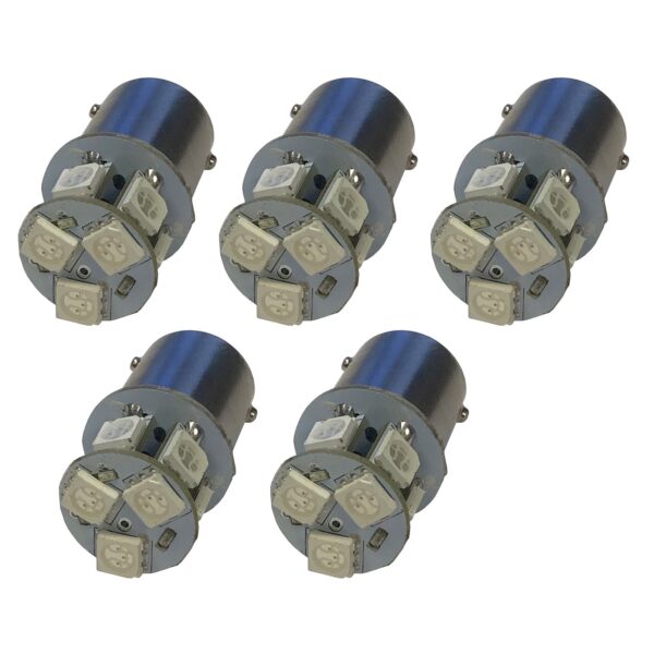 Replacement Light