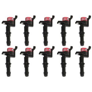 Granatelli Ignition Coil Pack