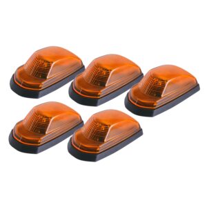 Cab Roof Light