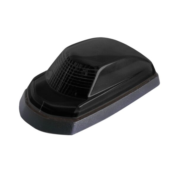 Cab Roof Light