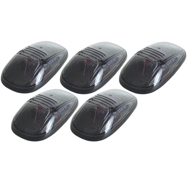 Cab Roof Light