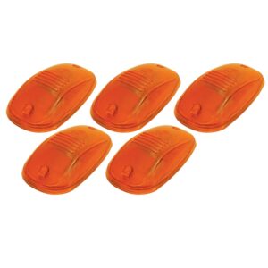 Cab Roof Light