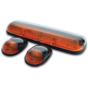 Cab Roof Light