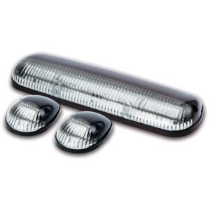 Cab Roof Light