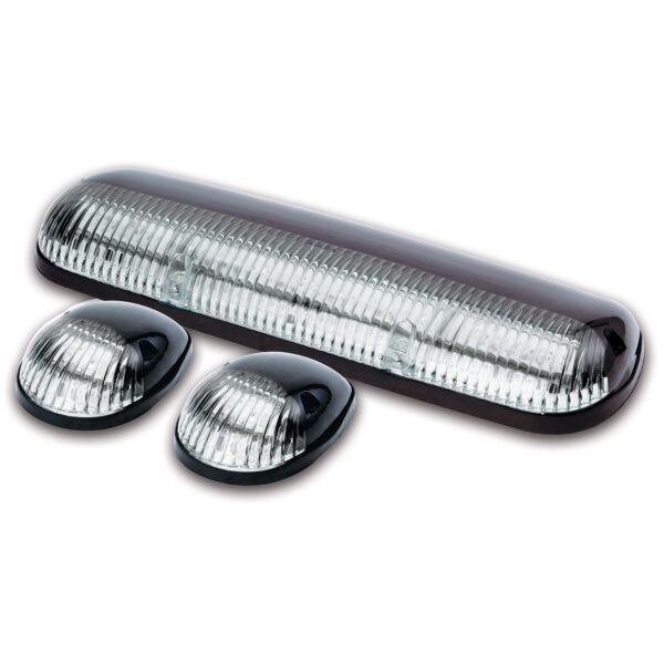 Cab Roof Light
