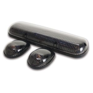 Cab Roof Light