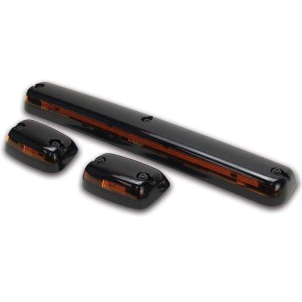 Cab Roof Light