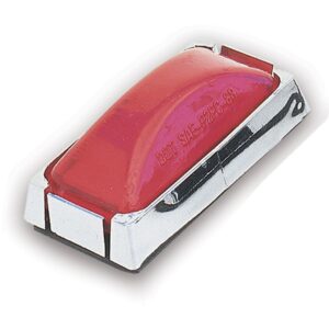 Auxilary Light
