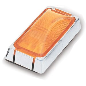 Auxilary Light