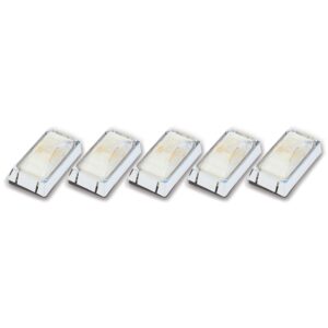 Auxilary Light