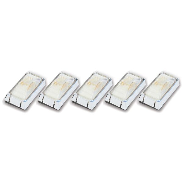 Auxilary Light