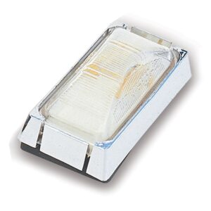Auxilary Light