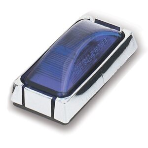 Auxilary Light