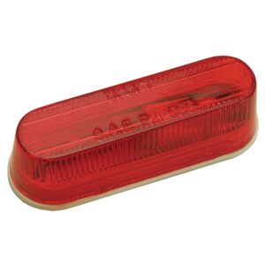 Auxilary Light