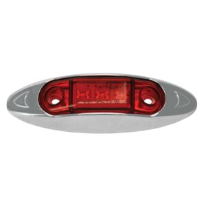 Auxilary Light
