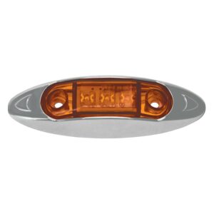 Auxilary Light
