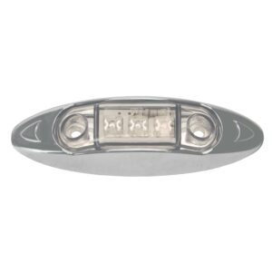 Auxilary Light